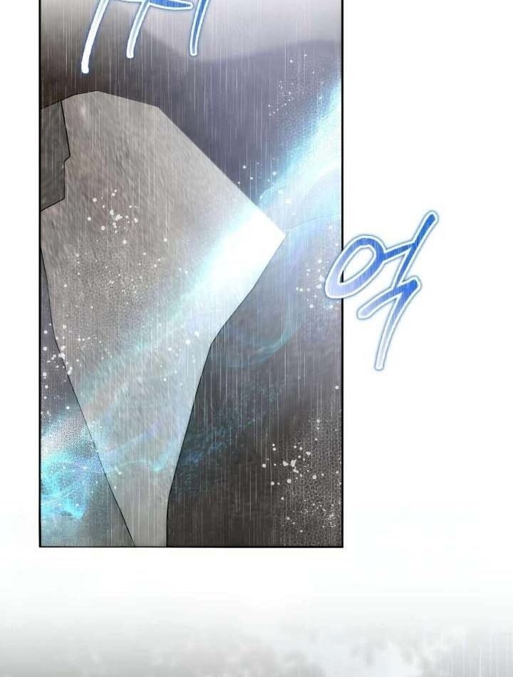 Kiếp Này, Tôi Sẽ Trở Thành Gia Chủ - Chapter 158 - Page 115