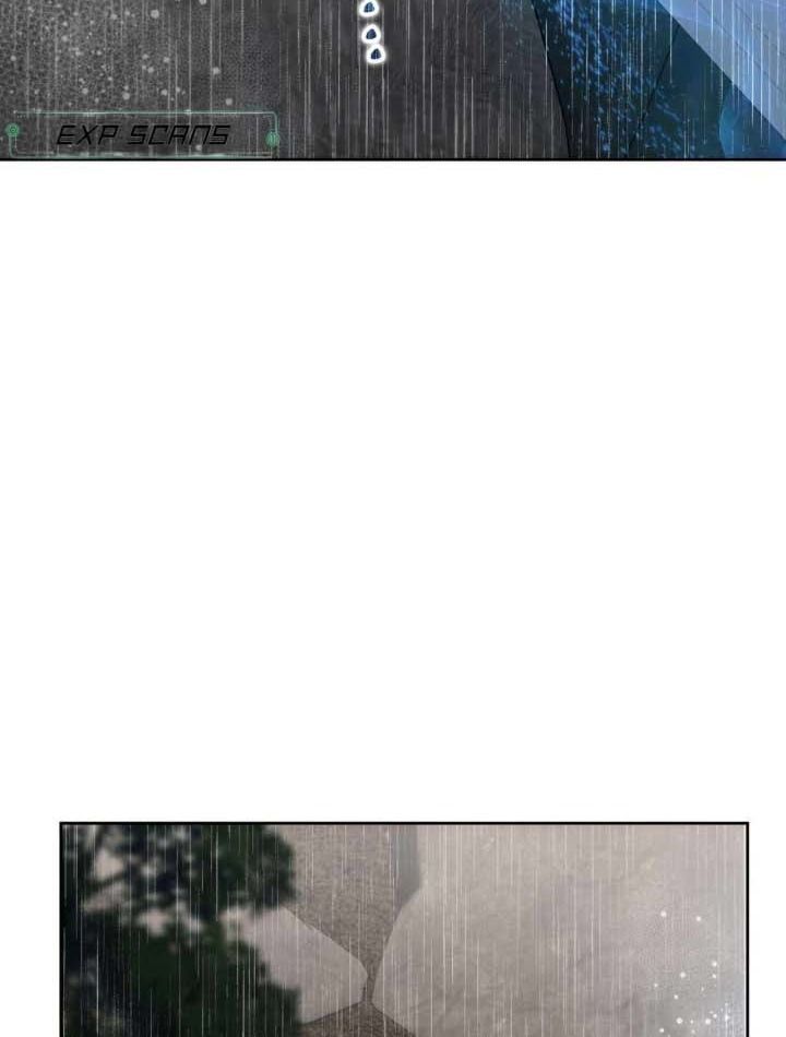 Kiếp Này, Tôi Sẽ Trở Thành Gia Chủ - Chapter 158 - Page 118