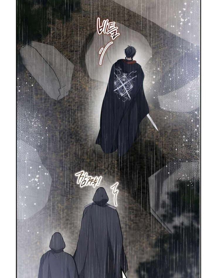 Kiếp Này, Tôi Sẽ Trở Thành Gia Chủ - Chapter 158 - Page 119