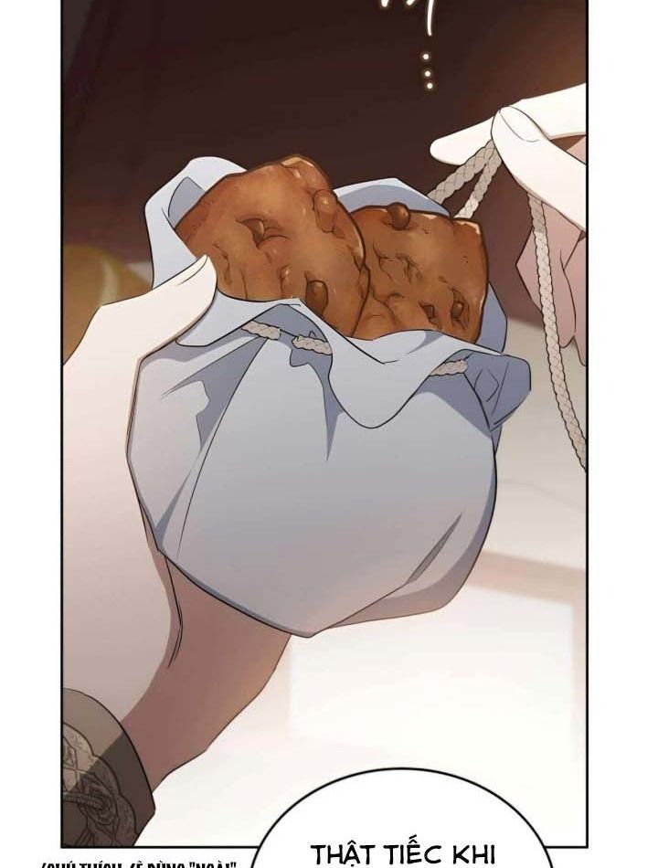 Kiếp Này, Tôi Sẽ Trở Thành Gia Chủ - Chapter 158 - Page 12