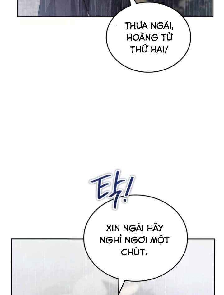 Kiếp Này, Tôi Sẽ Trở Thành Gia Chủ - Chapter 158 - Page 120