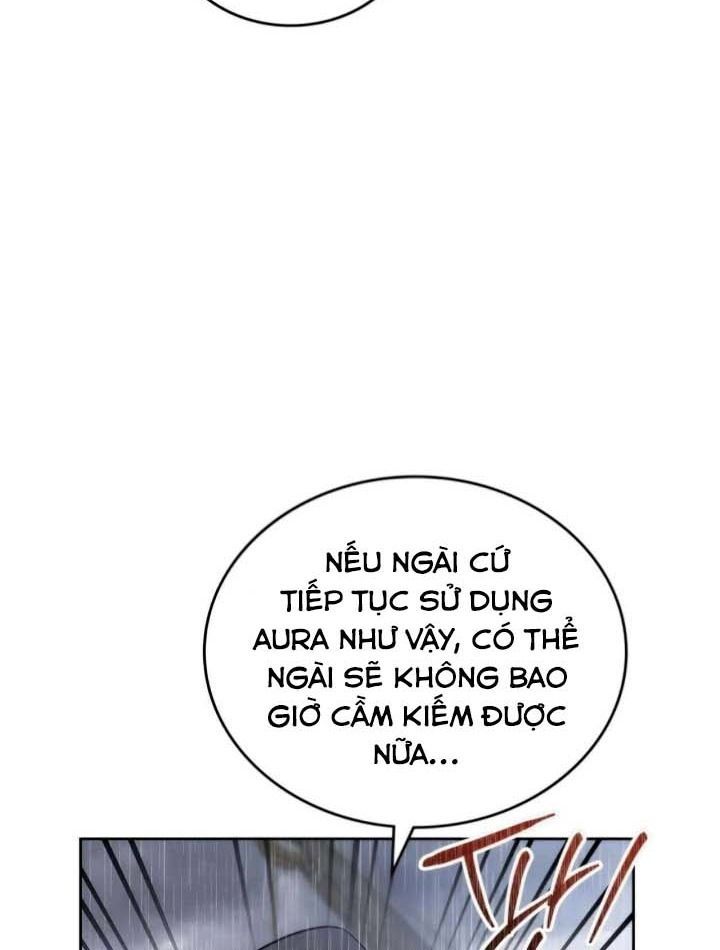 Kiếp Này, Tôi Sẽ Trở Thành Gia Chủ - Chapter 158 - Page 122