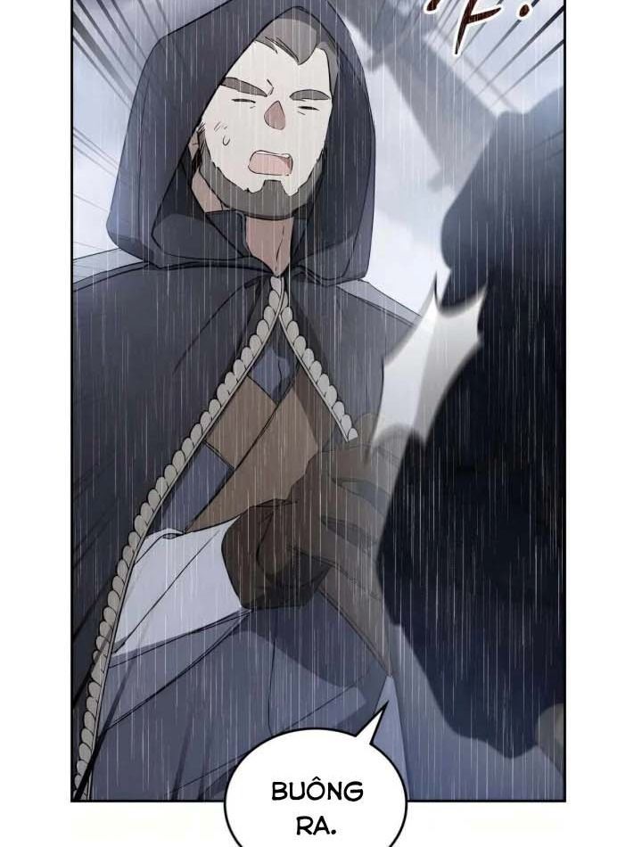 Kiếp Này, Tôi Sẽ Trở Thành Gia Chủ - Chapter 158 - Page 123