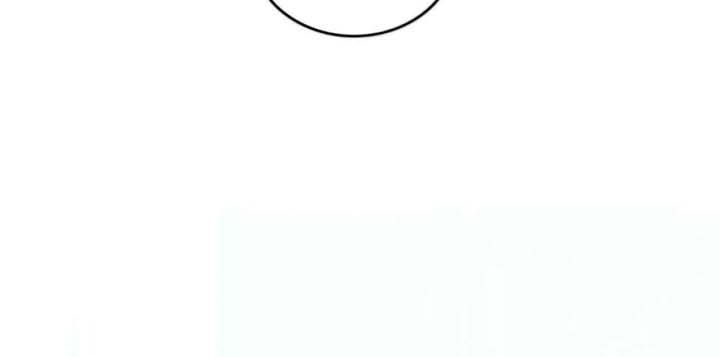 Kiếp Này, Tôi Sẽ Trở Thành Gia Chủ - Chapter 158 - Page 124