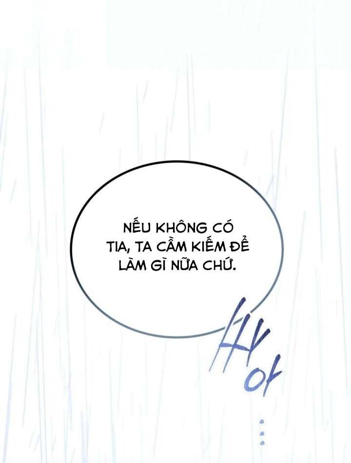Kiếp Này, Tôi Sẽ Trở Thành Gia Chủ - Chapter 158 - Page 125