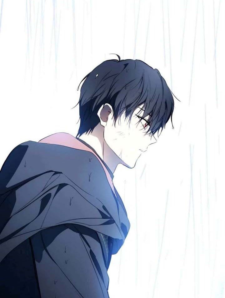 Kiếp Này, Tôi Sẽ Trở Thành Gia Chủ - Chapter 158 - Page 126