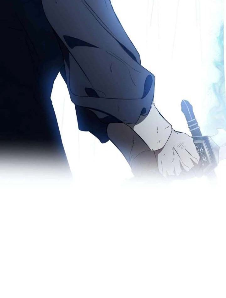 Kiếp Này, Tôi Sẽ Trở Thành Gia Chủ - Chapter 158 - Page 127