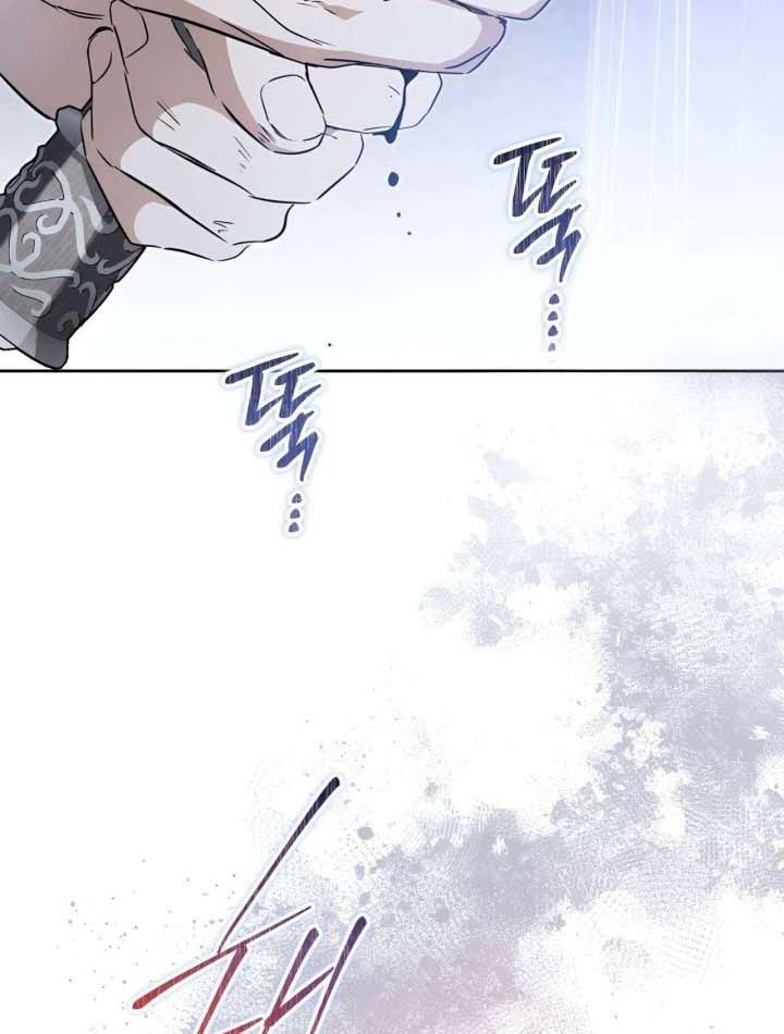 Kiếp Này, Tôi Sẽ Trở Thành Gia Chủ - Chapter 158 - Page 129