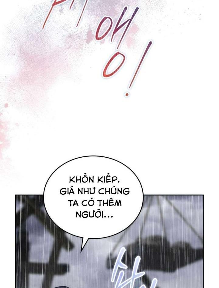 Kiếp Này, Tôi Sẽ Trở Thành Gia Chủ - Chapter 158 - Page 130