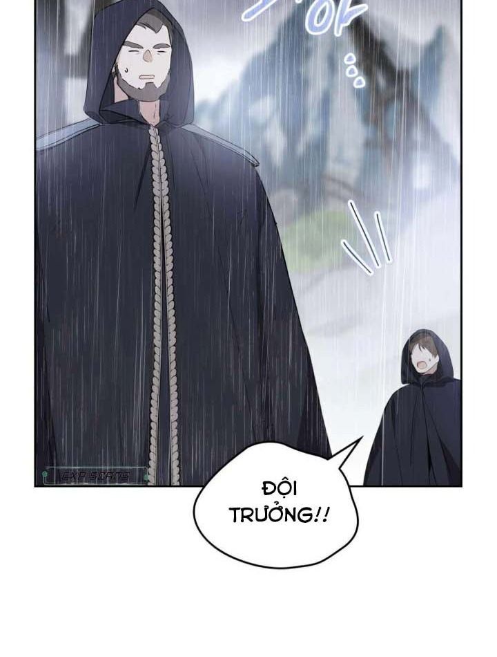 Kiếp Này, Tôi Sẽ Trở Thành Gia Chủ - Chapter 158 - Page 131