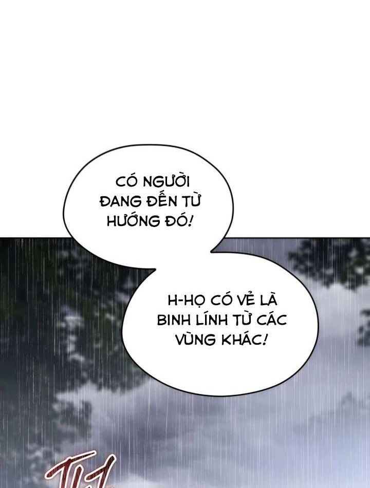 Kiếp Này, Tôi Sẽ Trở Thành Gia Chủ - Chapter 158 - Page 132
