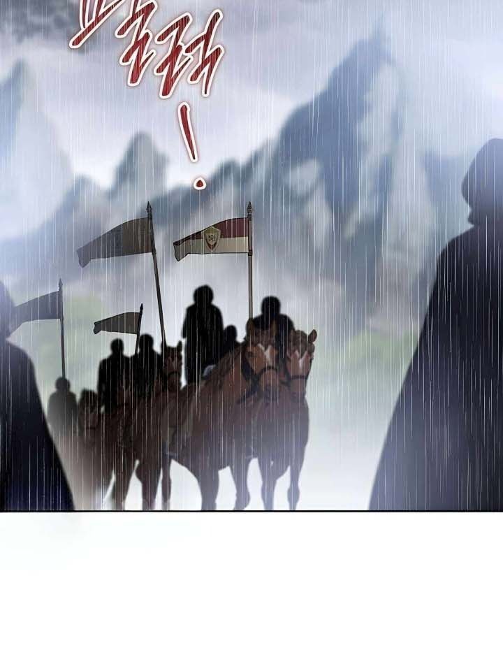 Kiếp Này, Tôi Sẽ Trở Thành Gia Chủ - Chapter 158 - Page 133