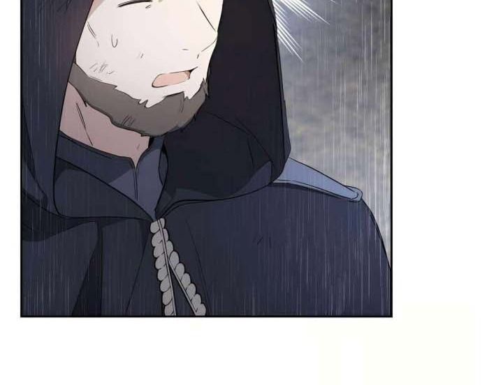 Kiếp Này, Tôi Sẽ Trở Thành Gia Chủ - Chapter 158 - Page 135