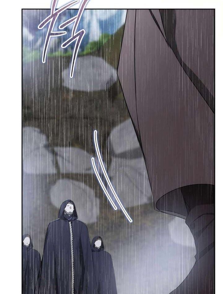 Kiếp Này, Tôi Sẽ Trở Thành Gia Chủ - Chapter 158 - Page 137