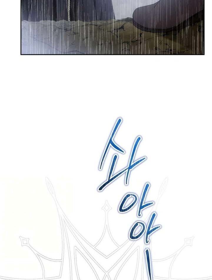 Kiếp Này, Tôi Sẽ Trở Thành Gia Chủ - Chapter 158 - Page 138