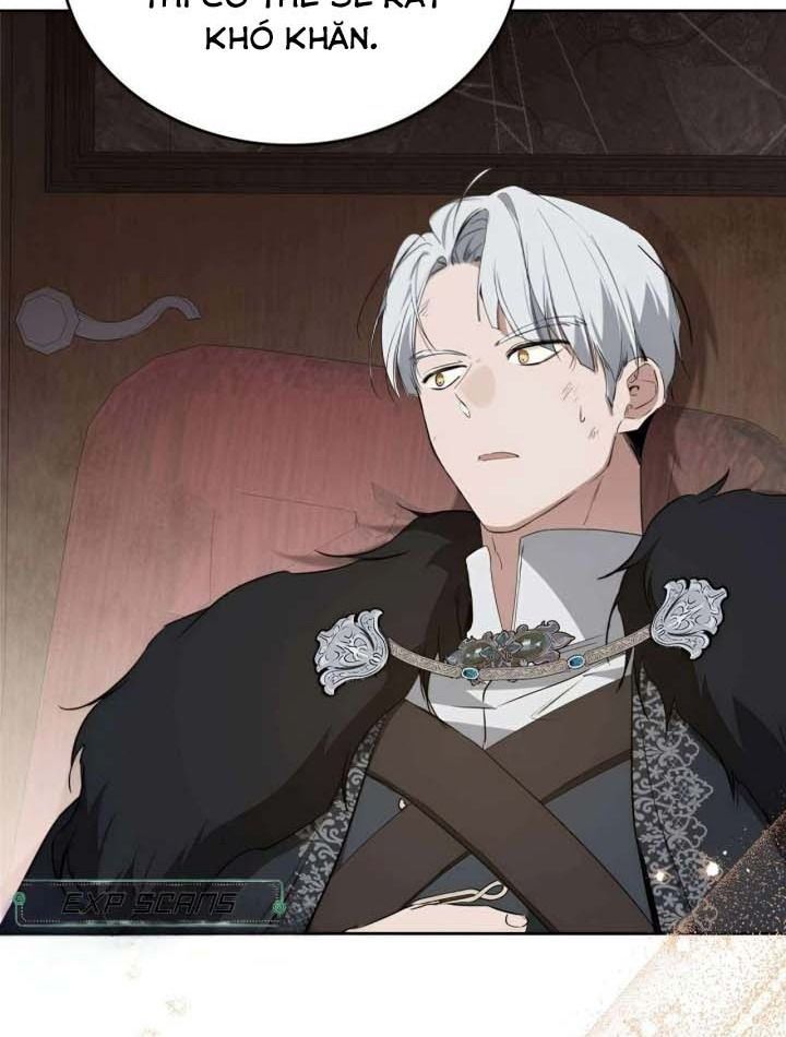 Kiếp Này, Tôi Sẽ Trở Thành Gia Chủ - Chapter 158 - Page 14