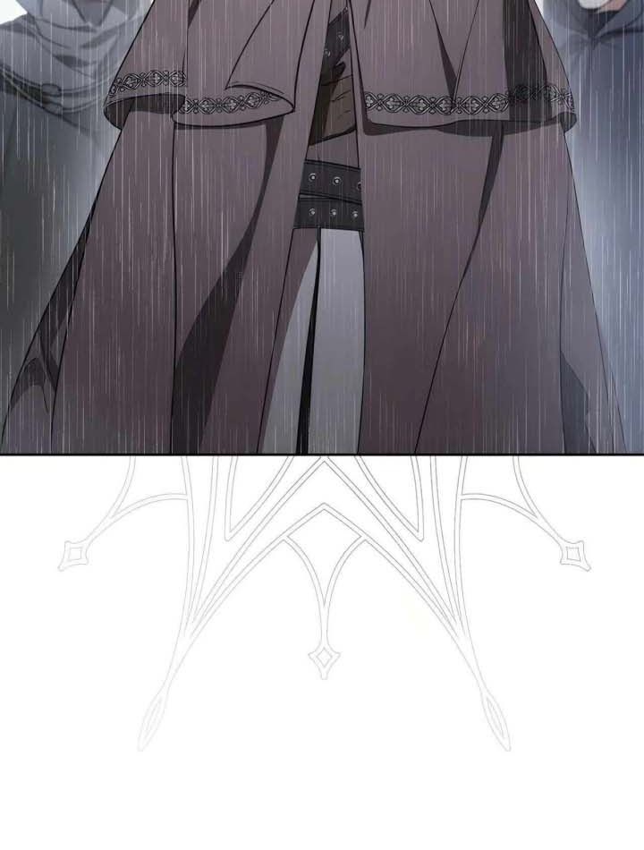 Kiếp Này, Tôi Sẽ Trở Thành Gia Chủ - Chapter 158 - Page 140