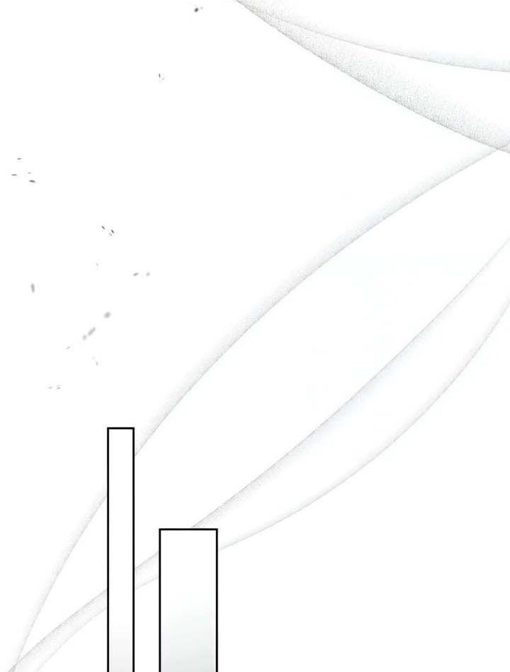 Kiếp Này, Tôi Sẽ Trở Thành Gia Chủ - Chapter 158 - Page 143