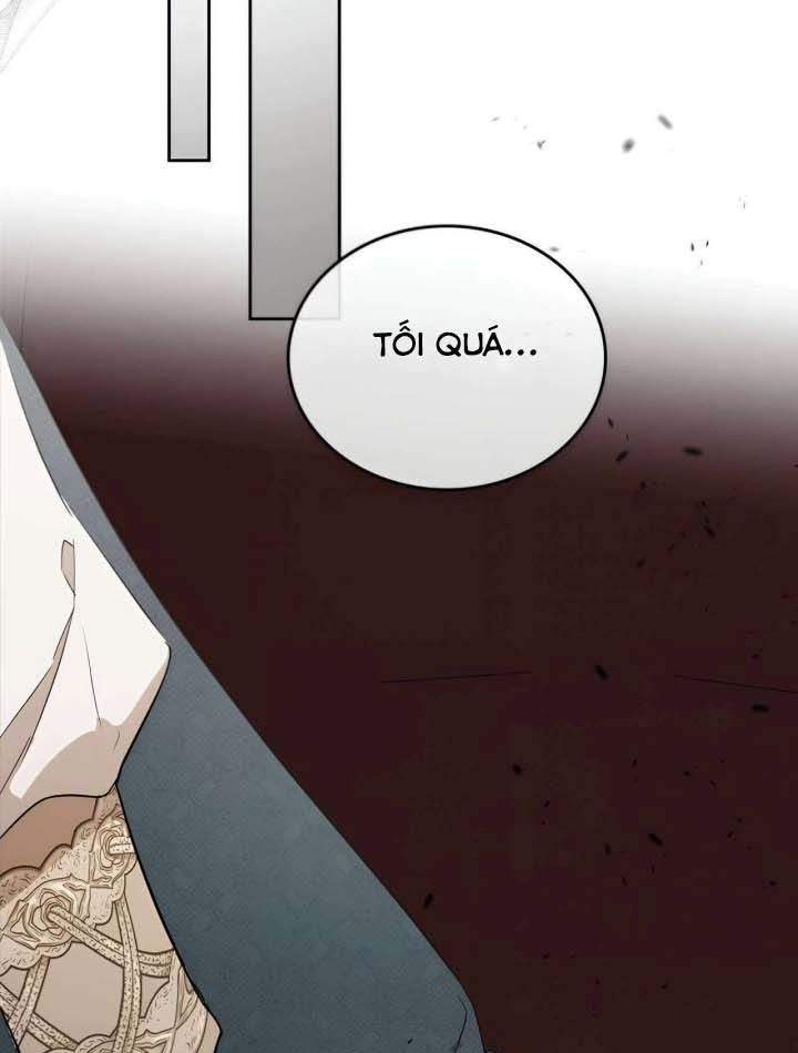 Kiếp Này, Tôi Sẽ Trở Thành Gia Chủ - Chapter 158 - Page 144