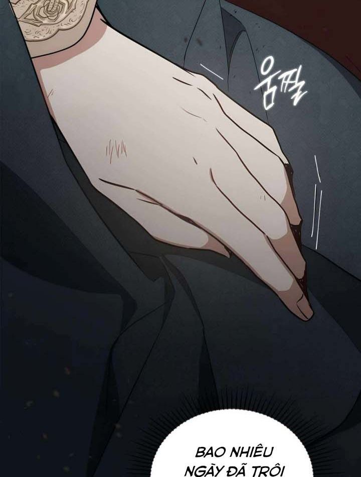 Kiếp Này, Tôi Sẽ Trở Thành Gia Chủ - Chapter 158 - Page 145