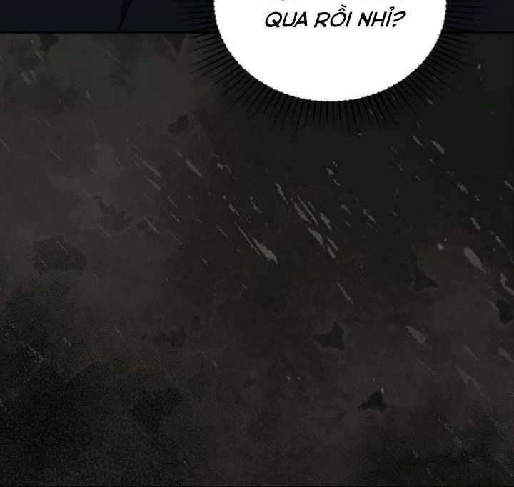 Kiếp Này, Tôi Sẽ Trở Thành Gia Chủ - Chapter 158 - Page 146
