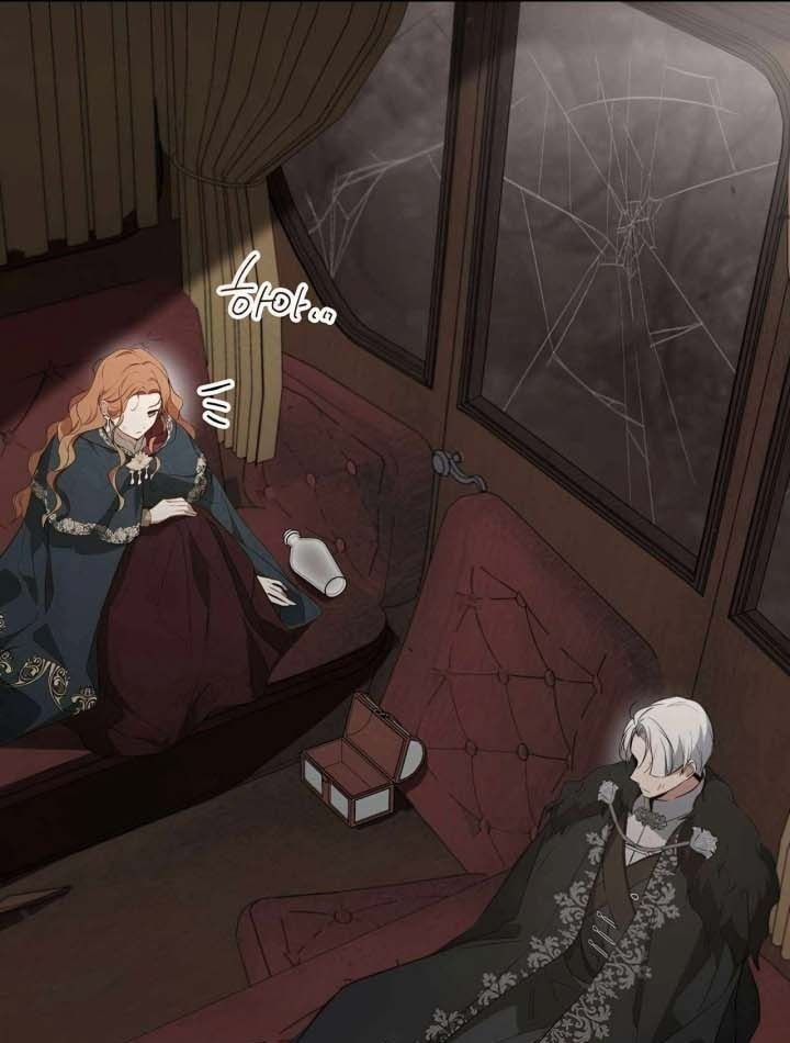 Kiếp Này, Tôi Sẽ Trở Thành Gia Chủ - Chapter 158 - Page 147