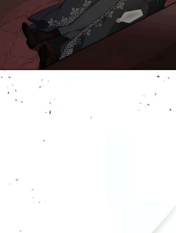 Kiếp Này, Tôi Sẽ Trở Thành Gia Chủ - Chapter 158 - Page 148