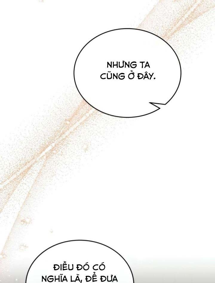 Kiếp Này, Tôi Sẽ Trở Thành Gia Chủ - Chapter 158 - Page 15