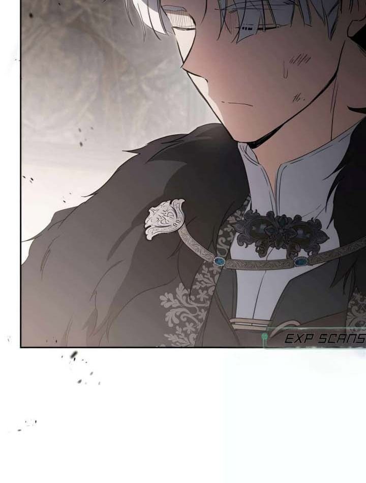 Kiếp Này, Tôi Sẽ Trở Thành Gia Chủ - Chapter 158 - Page 150