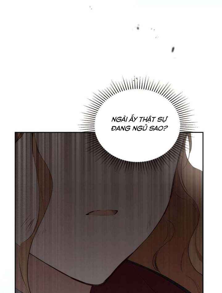 Kiếp Này, Tôi Sẽ Trở Thành Gia Chủ - Chapter 158 - Page 151