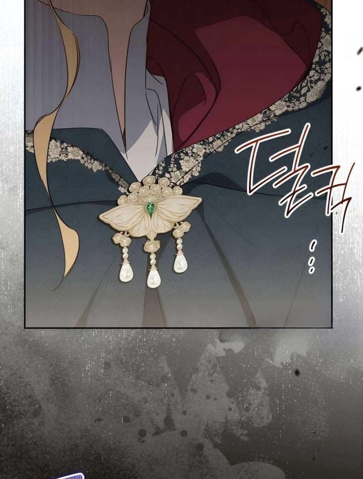 Kiếp Này, Tôi Sẽ Trở Thành Gia Chủ - Chapter 158 - Page 152