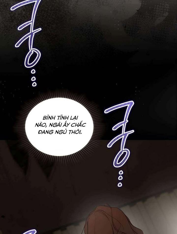 Kiếp Này, Tôi Sẽ Trở Thành Gia Chủ - Chapter 158 - Page 153