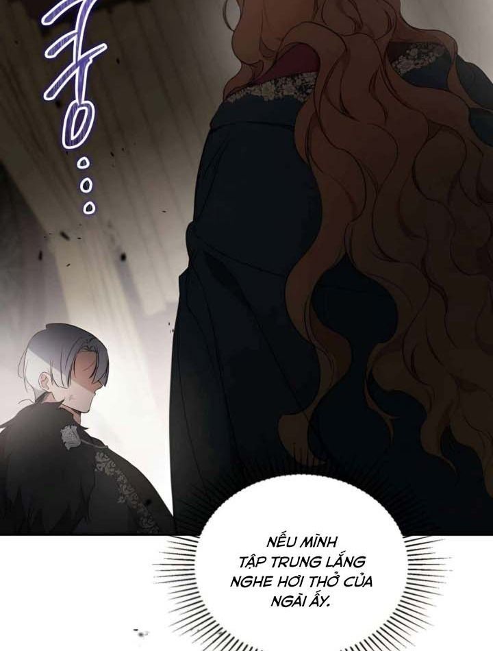 Kiếp Này, Tôi Sẽ Trở Thành Gia Chủ - Chapter 158 - Page 154