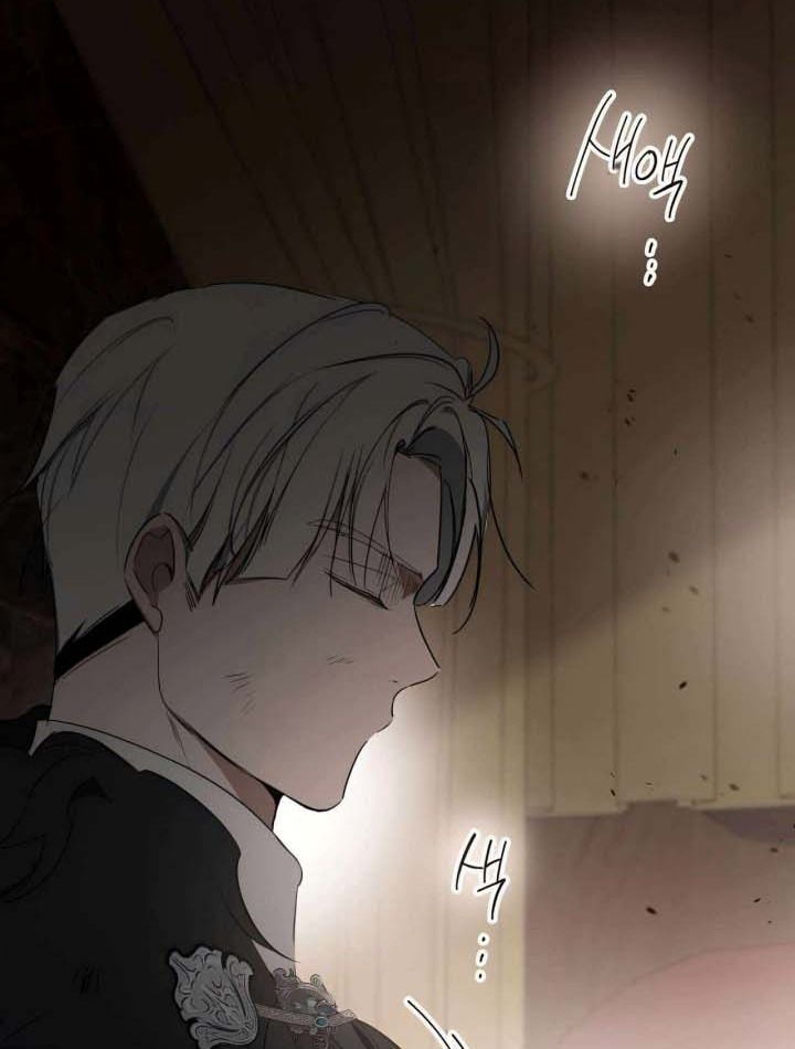 Kiếp Này, Tôi Sẽ Trở Thành Gia Chủ - Chapter 158 - Page 156