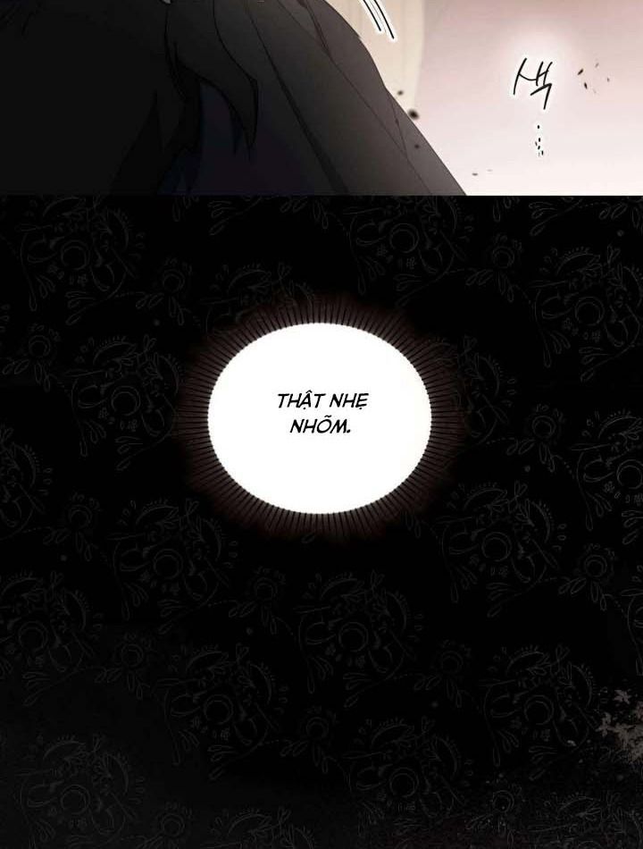 Kiếp Này, Tôi Sẽ Trở Thành Gia Chủ - Chapter 158 - Page 157