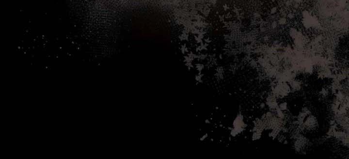 Kiếp Này, Tôi Sẽ Trở Thành Gia Chủ - Chapter 158 - Page 159