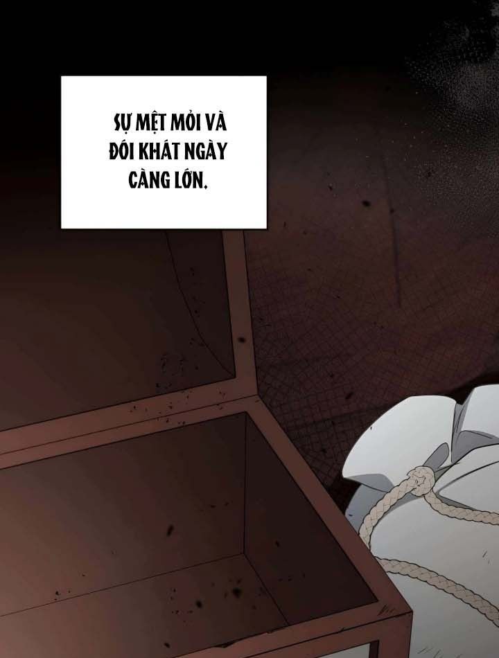 Kiếp Này, Tôi Sẽ Trở Thành Gia Chủ - Chapter 158 - Page 160