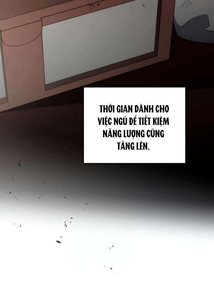 Kiếp Này, Tôi Sẽ Trở Thành Gia Chủ - Chapter 158 - Page 161