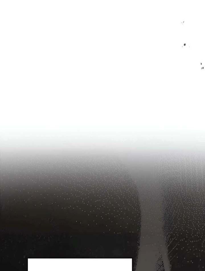 Kiếp Này, Tôi Sẽ Trở Thành Gia Chủ - Chapter 158 - Page 162