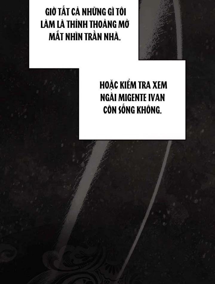 Kiếp Này, Tôi Sẽ Trở Thành Gia Chủ - Chapter 158 - Page 163