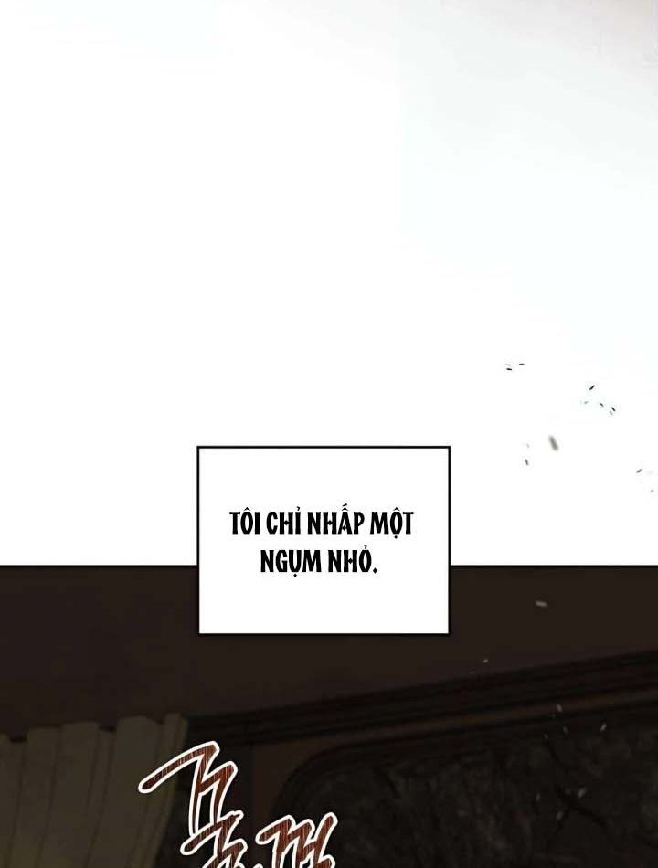 Kiếp Này, Tôi Sẽ Trở Thành Gia Chủ - Chapter 158 - Page 165