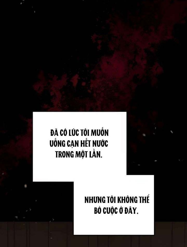 Kiếp Này, Tôi Sẽ Trở Thành Gia Chủ - Chapter 158 - Page 167