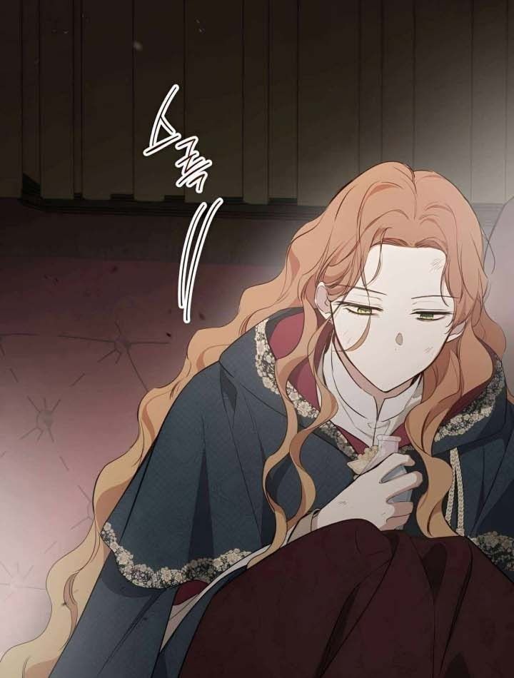 Kiếp Này, Tôi Sẽ Trở Thành Gia Chủ - Chapter 158 - Page 168