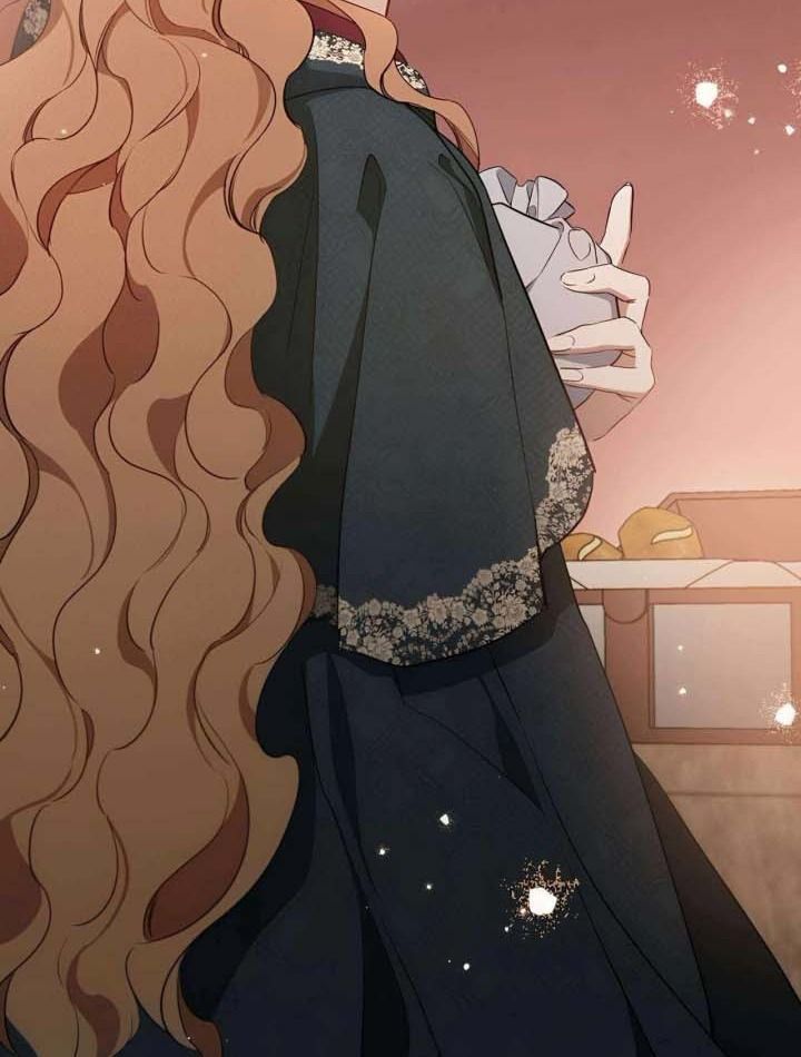 Kiếp Này, Tôi Sẽ Trở Thành Gia Chủ - Chapter 158 - Page 17