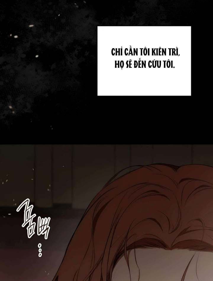 Kiếp Này, Tôi Sẽ Trở Thành Gia Chủ - Chapter 158 - Page 171