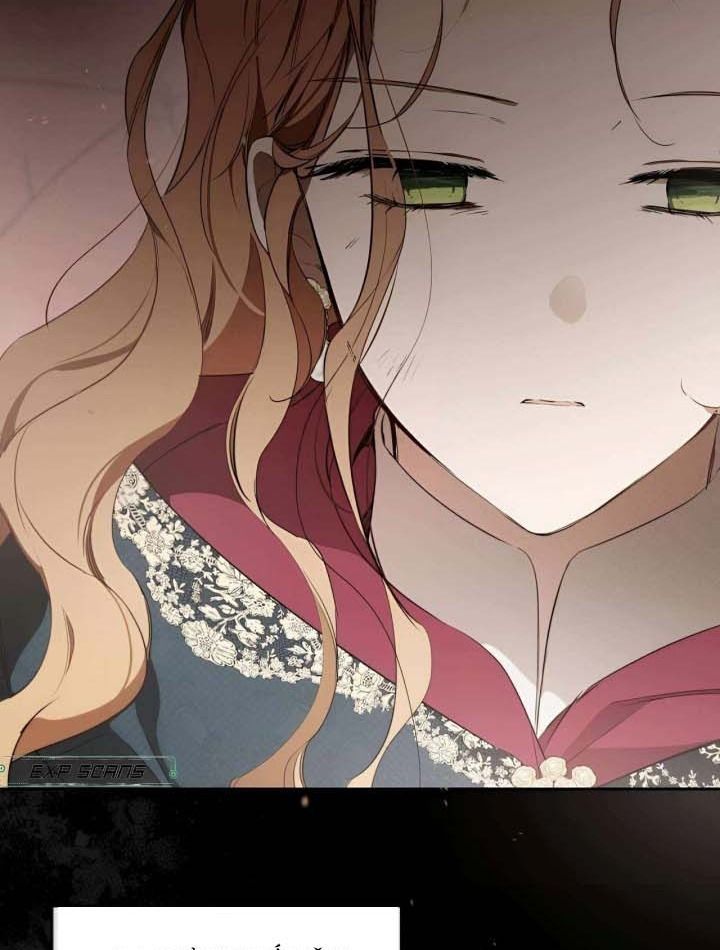 Kiếp Này, Tôi Sẽ Trở Thành Gia Chủ - Chapter 158 - Page 172