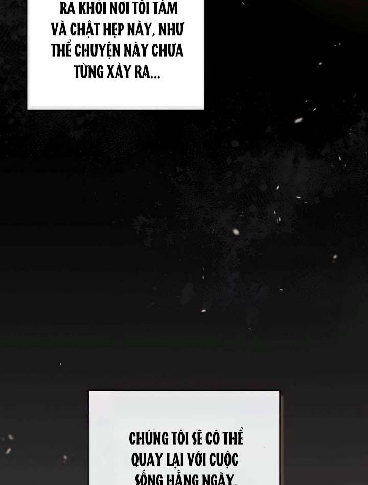 Kiếp Này, Tôi Sẽ Trở Thành Gia Chủ - Chapter 158 - Page 173