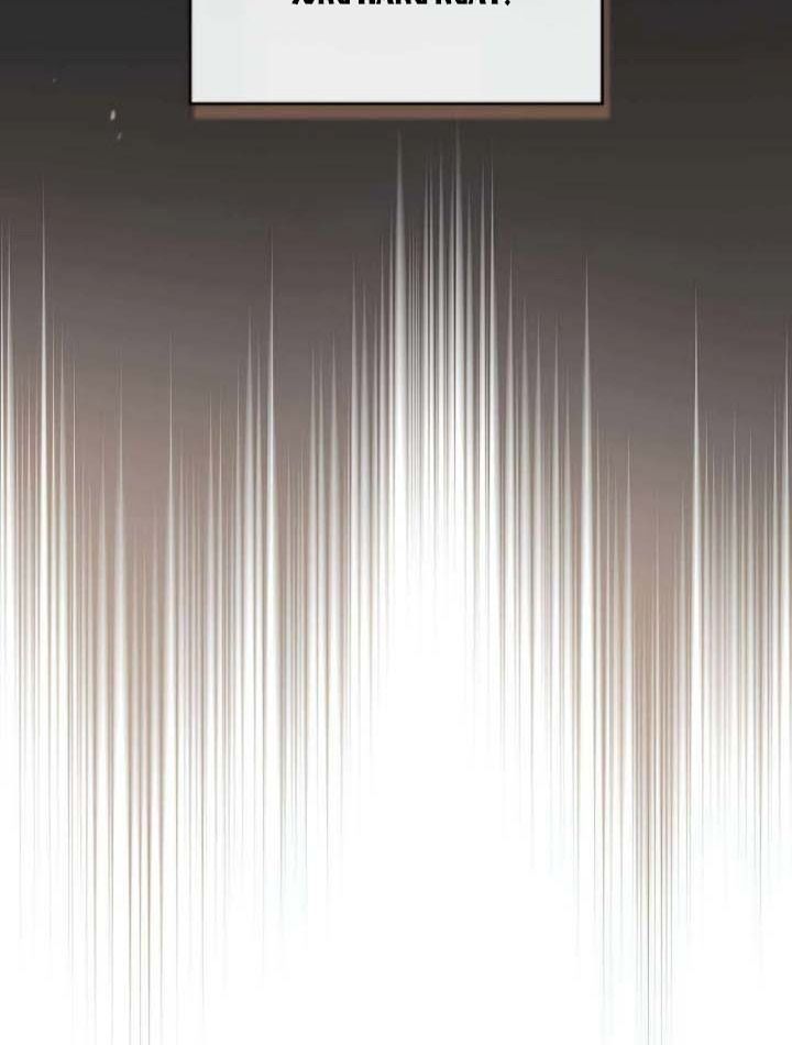 Kiếp Này, Tôi Sẽ Trở Thành Gia Chủ - Chapter 158 - Page 174