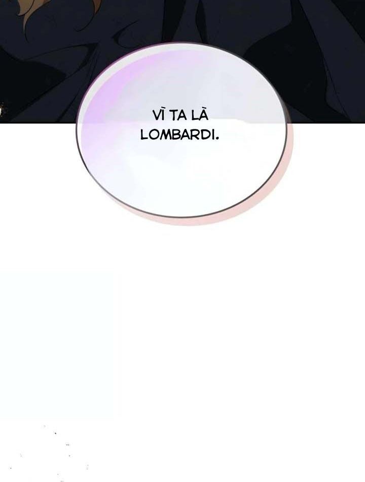 Kiếp Này, Tôi Sẽ Trở Thành Gia Chủ - Chapter 158 - Page 18