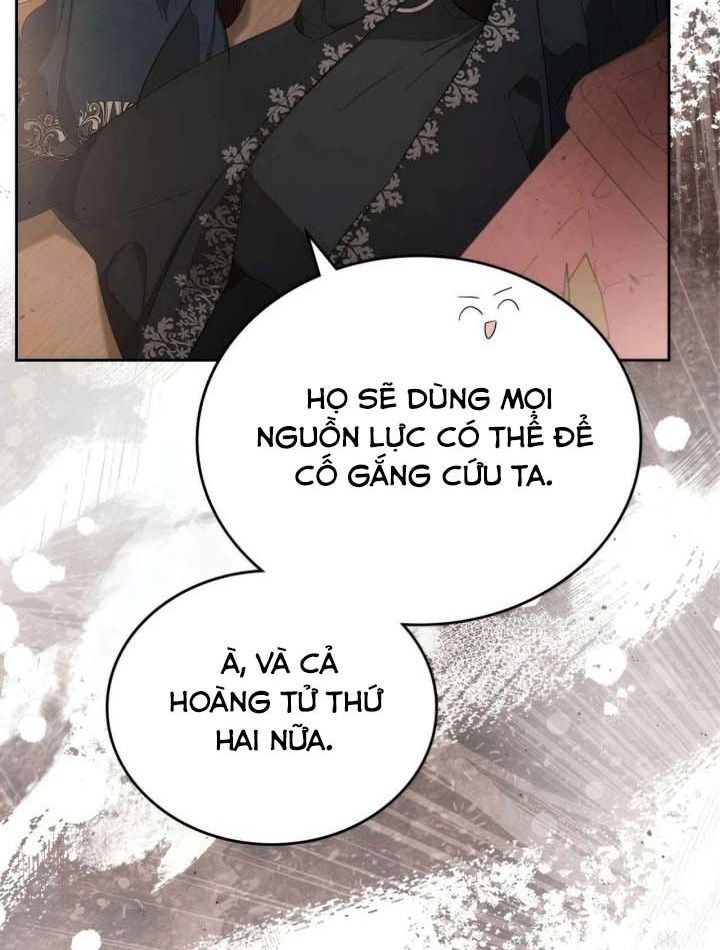 Kiếp Này, Tôi Sẽ Trở Thành Gia Chủ - Chapter 158 - Page 20